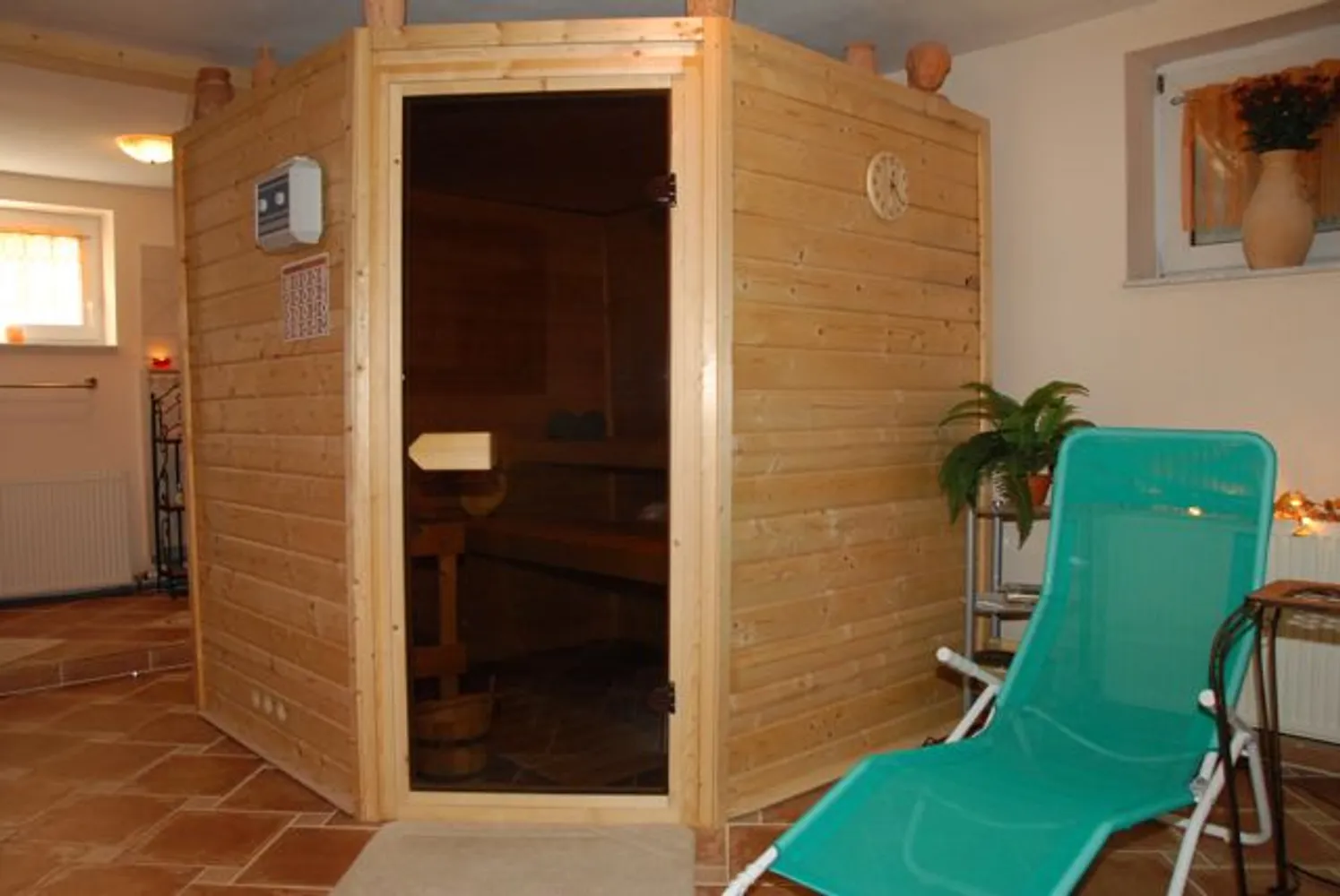 5 Zimmer Haus mit 180 m² in Groß-Gerau – Bild 2