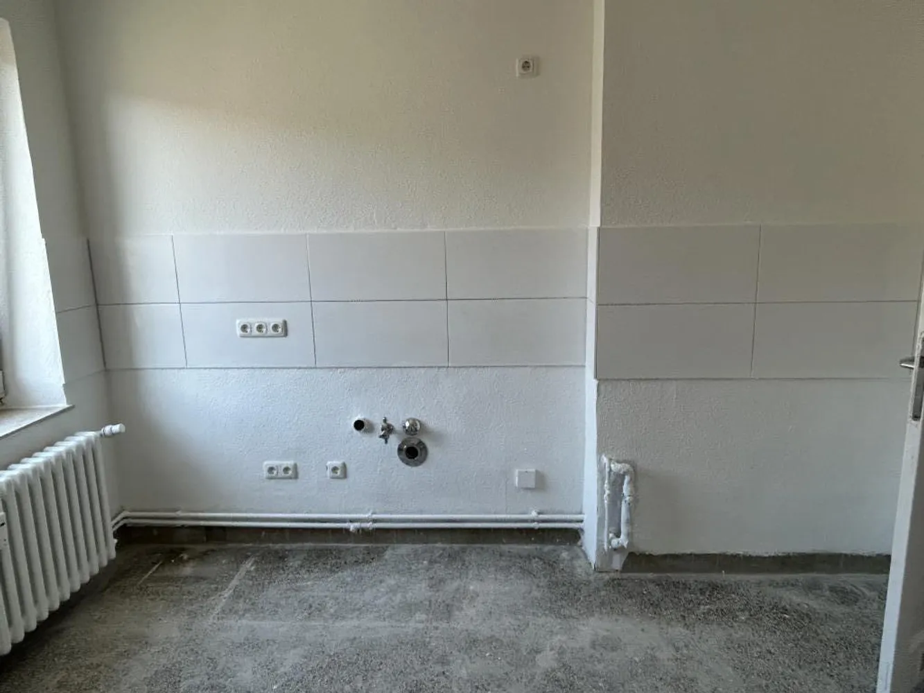 2 Zimmer Wohnung mit 49 m² in Kiel – Bild 4