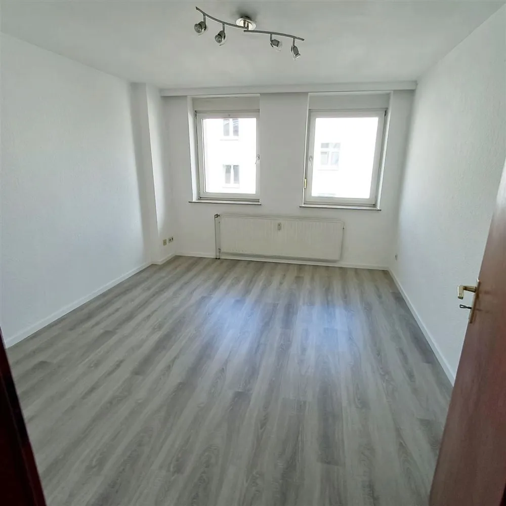 4 Zimmer Wohnung mit 61 m² in Gelsenkirchen – Bild 11