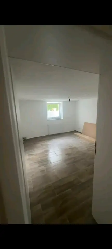 WG-Zimmer mit 50 m² in Weingarten – Bild 2