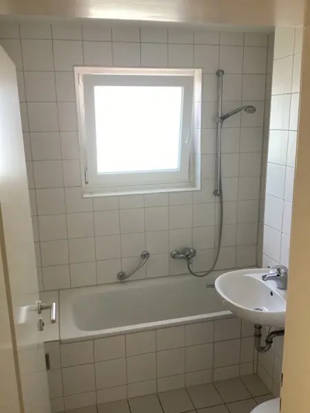2 Zimmer Wohnung mit 53 m² in Stuttgart – Bild 5