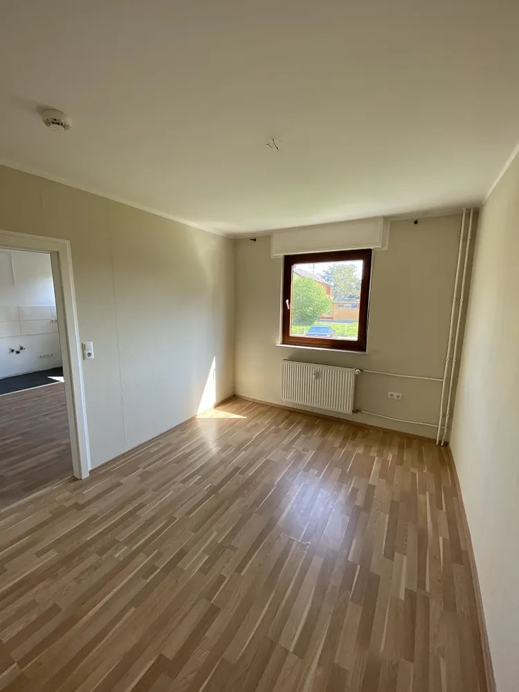 3 Zimmer Wohnung mit 53 m² in Bornheim – Bild 3