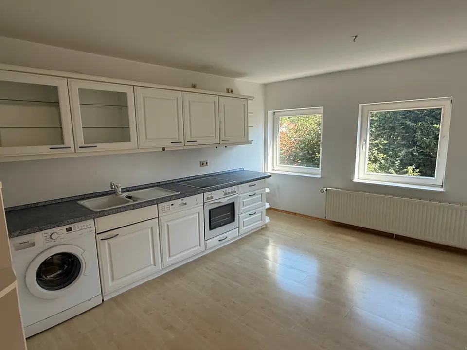 3 Zimmer Wohnung mit 78 m² in Osterode am Harz – Bild 8