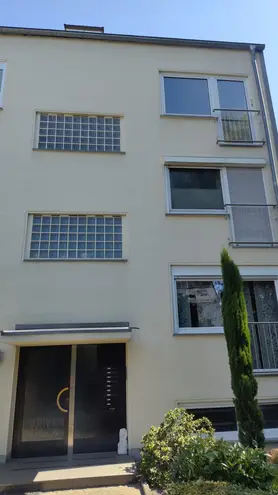 2 Zimmer Wohnung mit 52 m² in Aachen – Bild 7