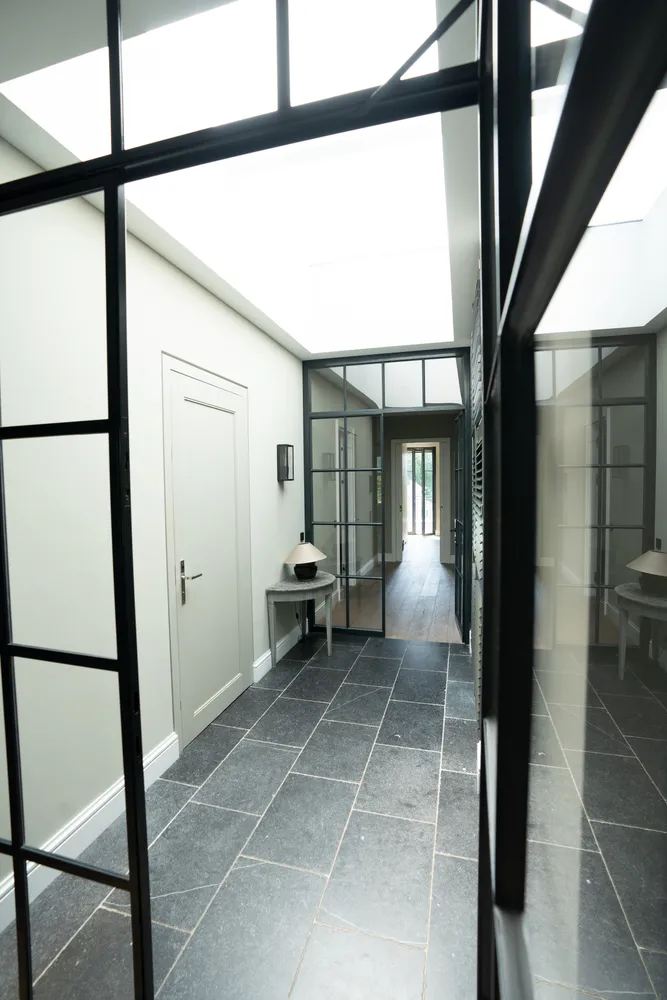 3 Zimmer Wohnung mit 247 m² in Bonn – Bild 8