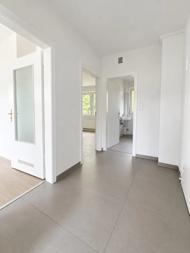 3 Zimmer Wohnung mit 55 m² in Bochum – Bild 10