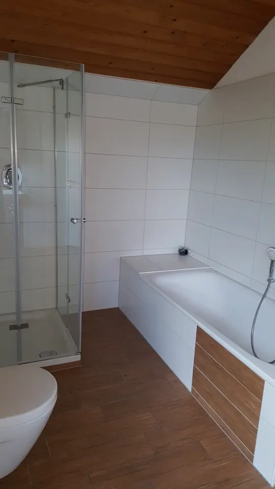 2 Zimmer Wohnung mit 84 m² in Starnberg – Bild 9