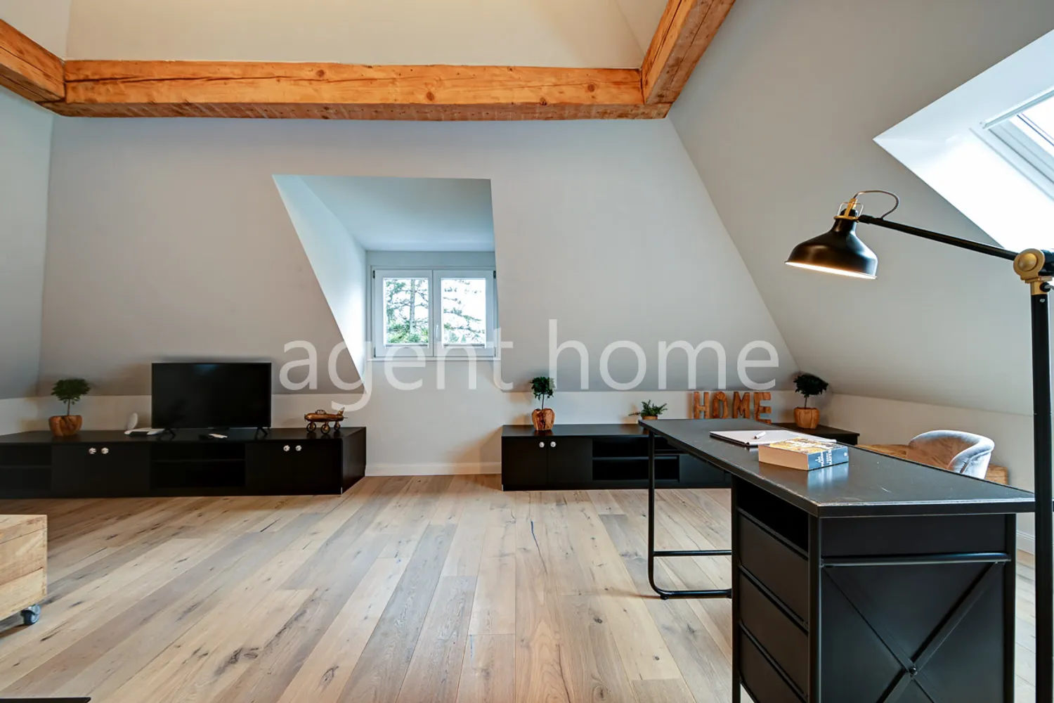 2 Zimmer Wohnung mit 49 m² in Stuttgart – Bild 4
