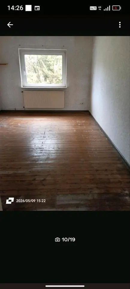 4 Zimmer Haus mit 85 m² in Soltau – Bild 1