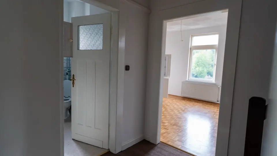 3 Zimmer Wohnung mit 80 m² in Saarbrücken – Bild 9