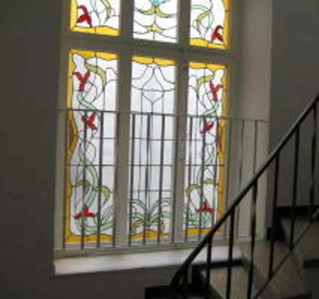 3 Zimmer Wohnung mit 108 m² in Aachen – Bild 2