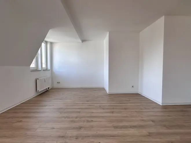 1 Zimmer Wohnung mit 45 m² in Magdeburg – Bild 4