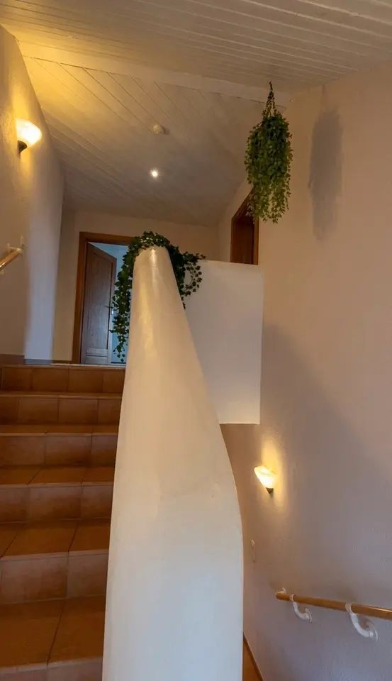 7 Zimmer Haus mit 220 m² in Memmingen – Bild 6