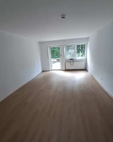 4 Zimmer Wohnung mit 92 m² in Osnabrück – Bild 2