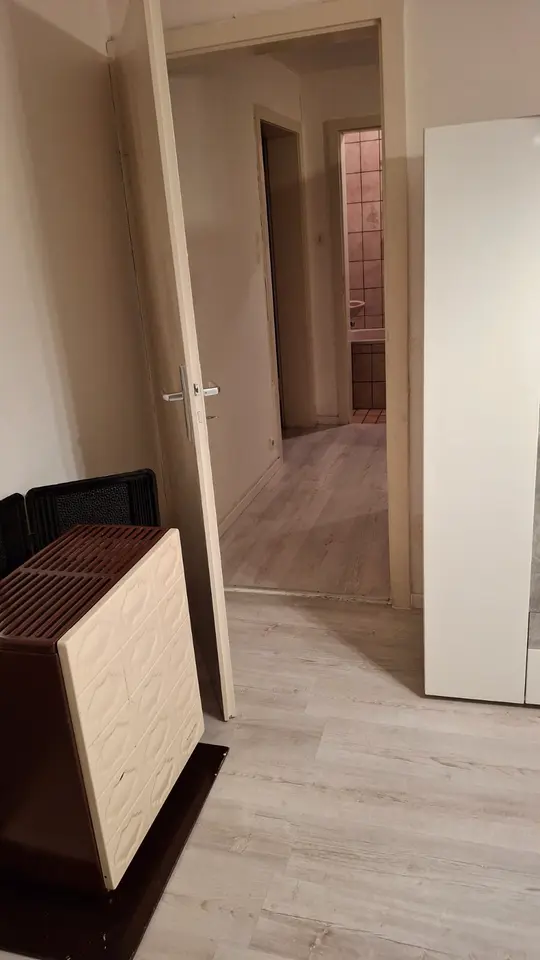 6 Zimmer Haus mit 110 m² in Leonberg – Bild 4