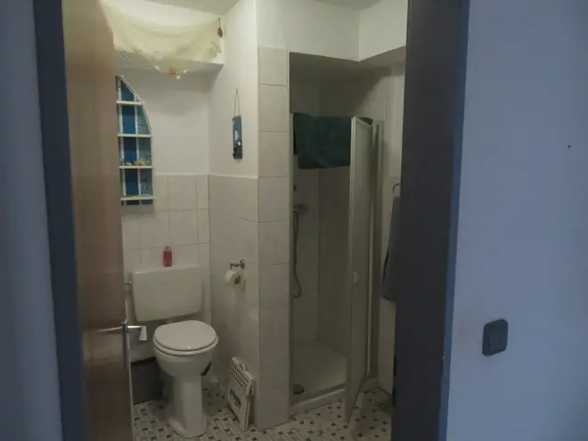 3 Zimmer Wohnung mit 80 m² in Bochum – Bild 9