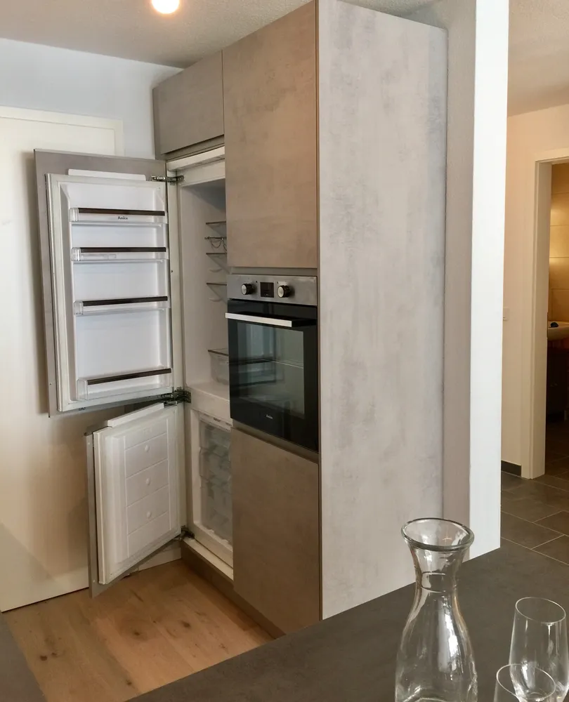 2 Zimmer Wohnung mit 59 m² in Stuttgart – Bild 3