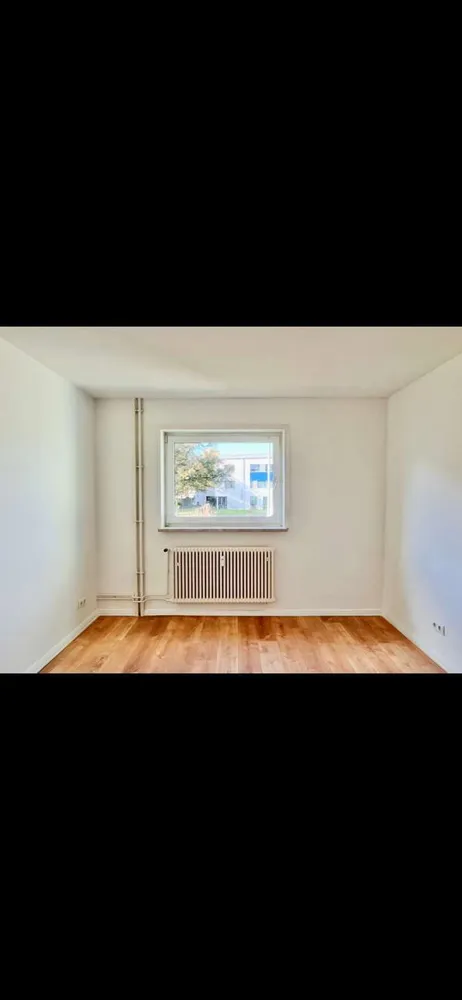 3 Zimmer Wohnung mit 59 m² in Salzgitter – Bild 6