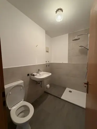 3 Zimmer Wohnung mit 61 m² in Ingolstadt – Bild 9