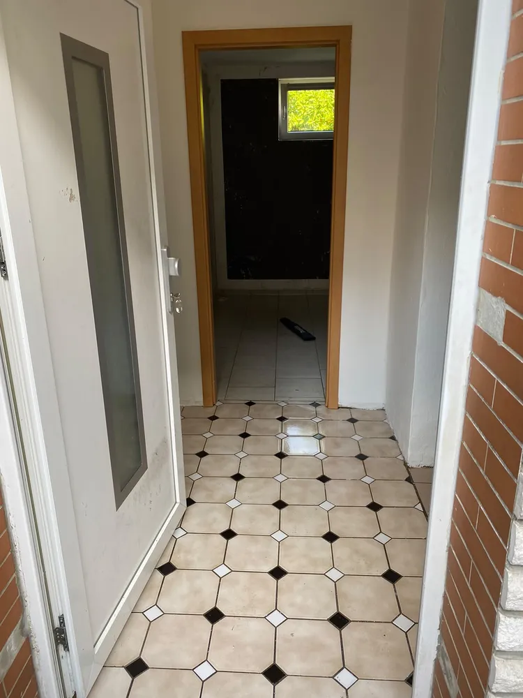 2 Zimmer Wohnung mit 45 m² in Dortmund – Bild 5