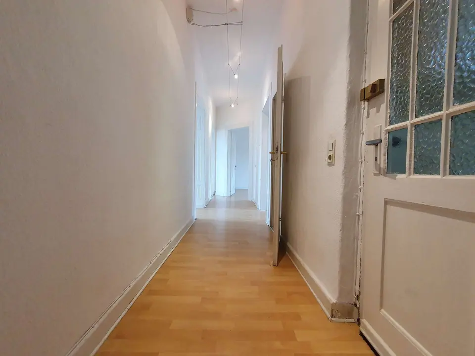 3 Zimmer Wohnung mit 81 m² in Essen – Bild 9