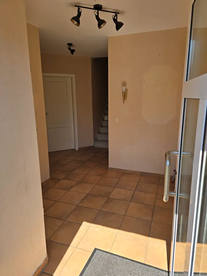 4 Zimmer Haus mit 130 m² in Bielefeld – Bild 5