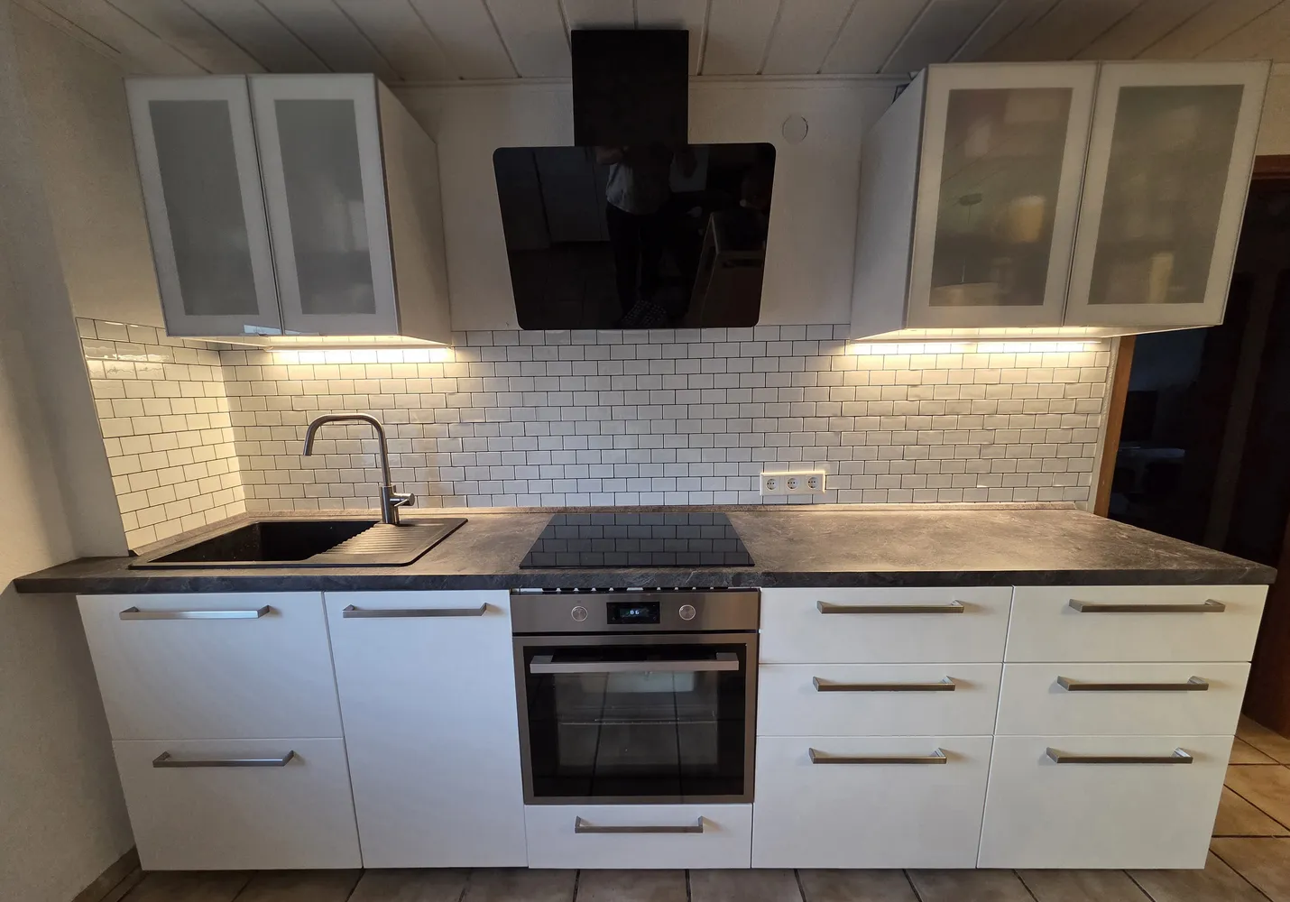 3 Zimmer Wohnung mit 70 m² in Duisburg – Bild 4