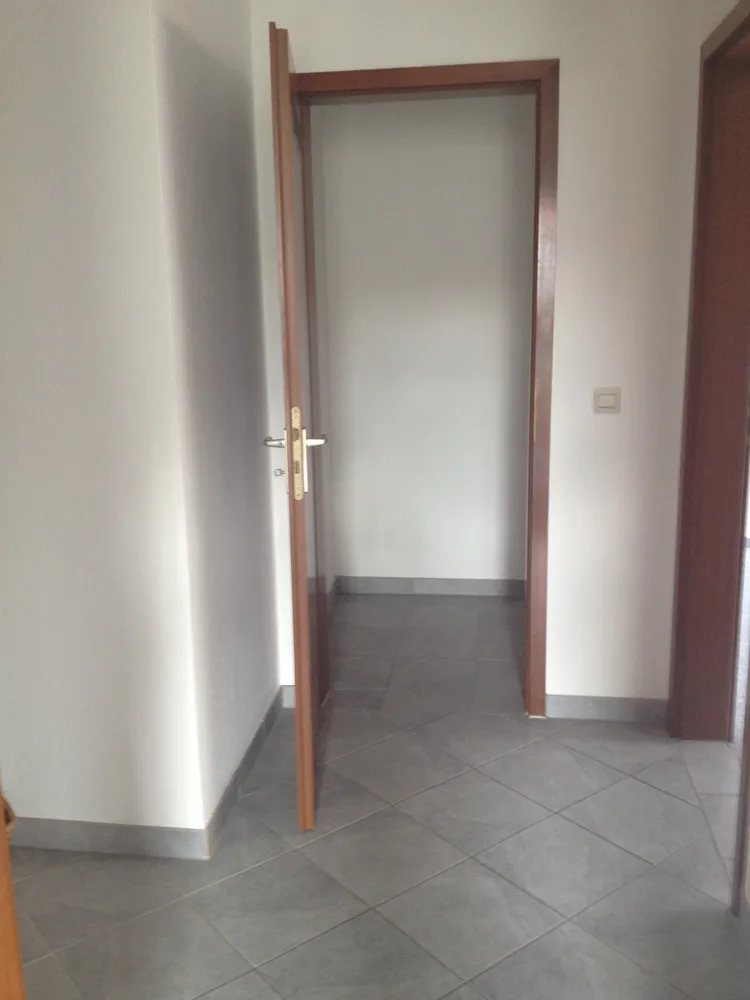 2 room apartment with 60 m² in Fellbach – Photo 3