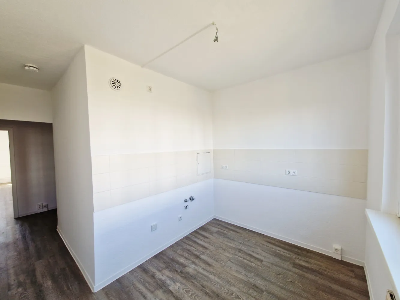 3 room apartment with 64 m² in Magdeburg – Photo 11