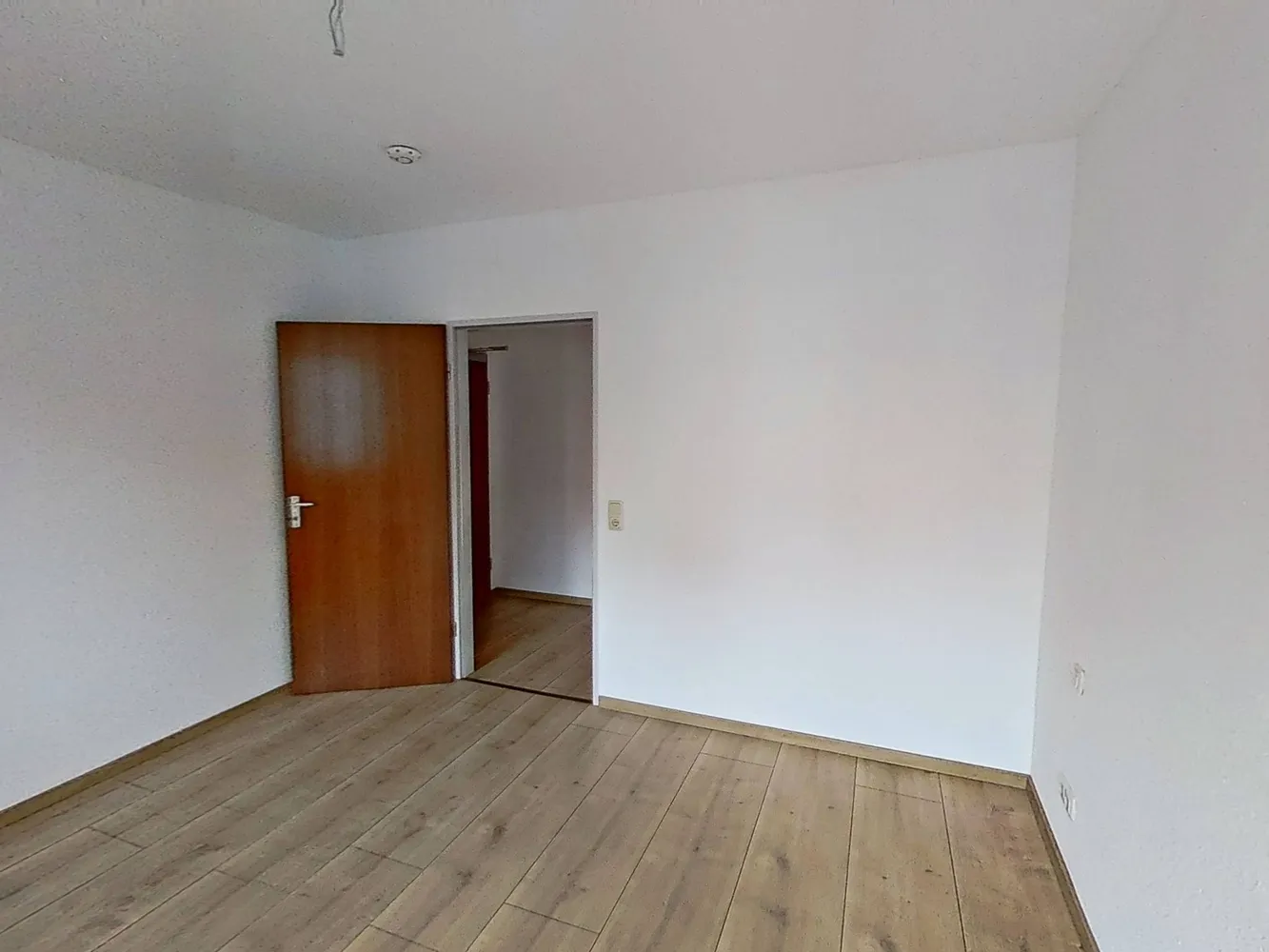 2 Zimmer Wohnung mit 57 m² in Gelsenkirchen – Bild 9