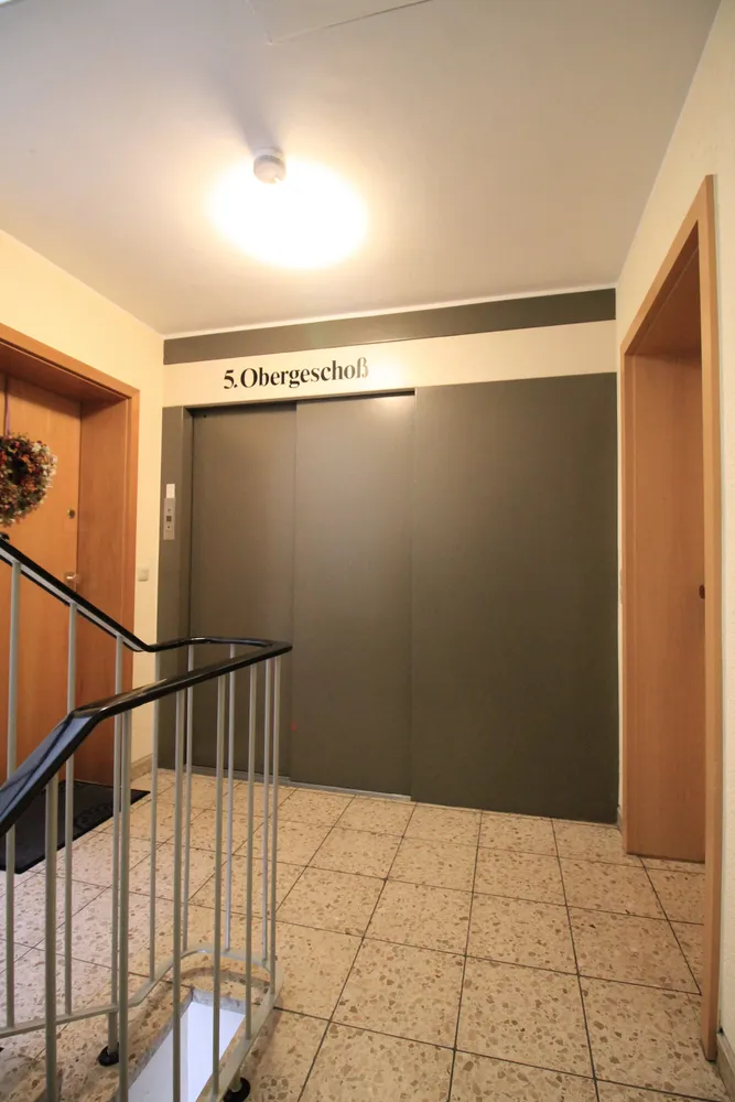 3 Zimmer Wohnung mit 88 m² in Dinslaken – Bild 3