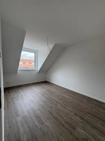 3 Zimmer Wohnung mit 62 m² in Hamburg – Bild 7