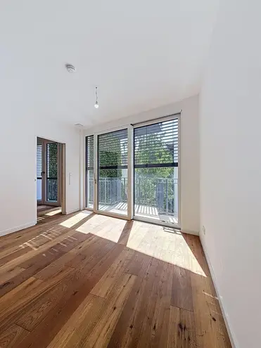 2 Zimmer Wohnung mit 62 m² in Berlin – Bild 6