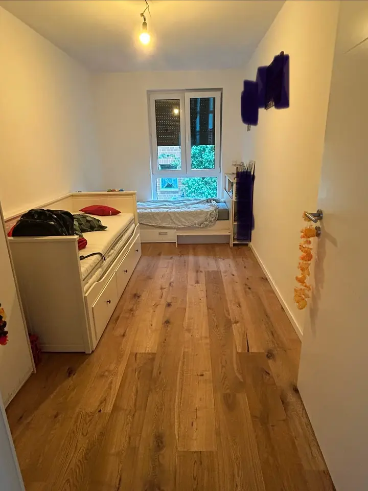 4 Zimmer Wohnung mit 72 m² in Königs Wusterhausen – Bild 7