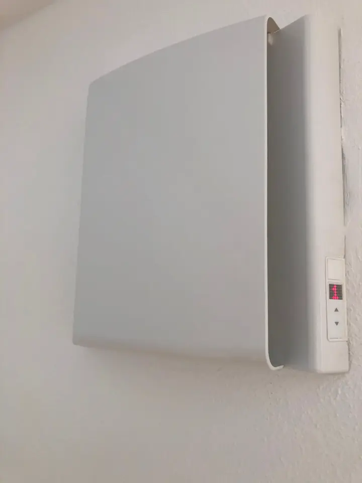 2 Zimmer Wohnung mit 89 m² in Kaufbeuren – Bild 6