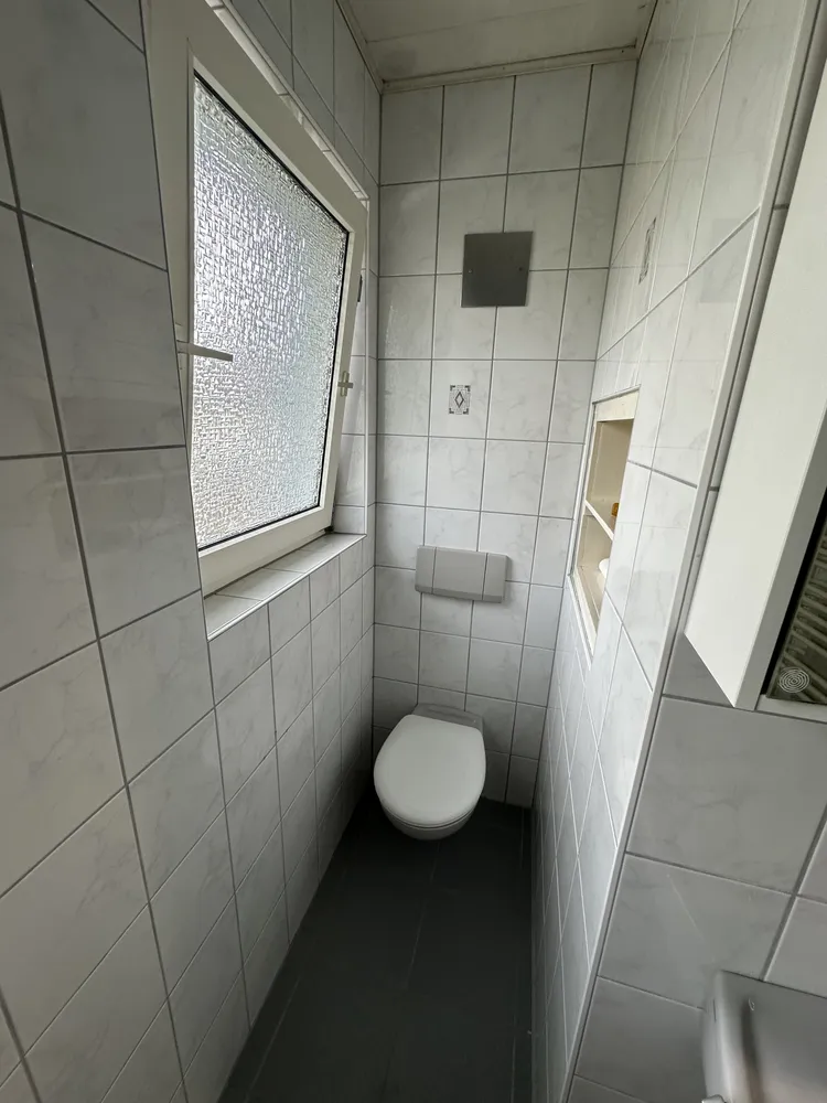 6 Zimmer Haus mit 120 m² in Heidelberg – Bild 12