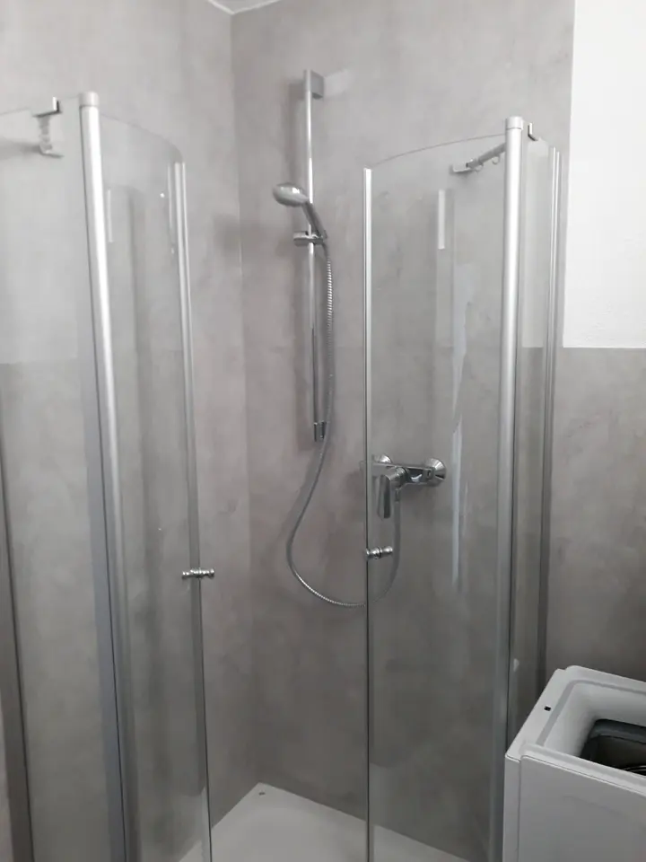 Studio mit 27 m² in Dresden – Bild 3