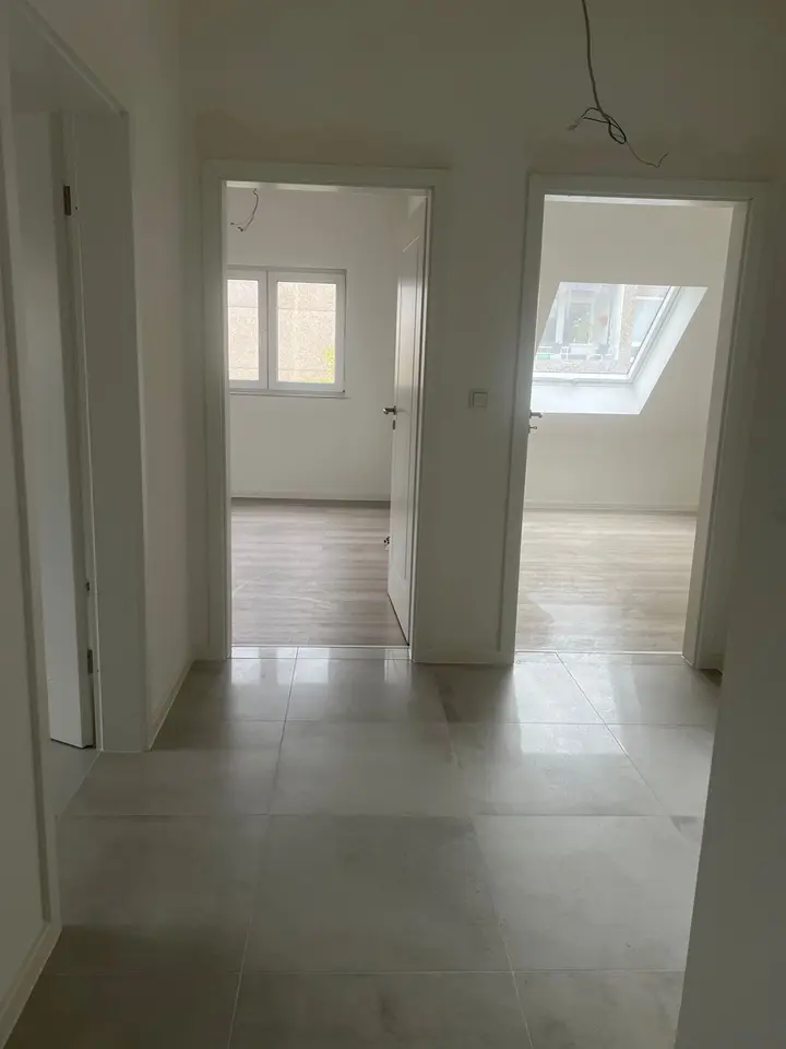 3 Zimmer Wohnung mit 78 m² in Pulheim – Bild 7