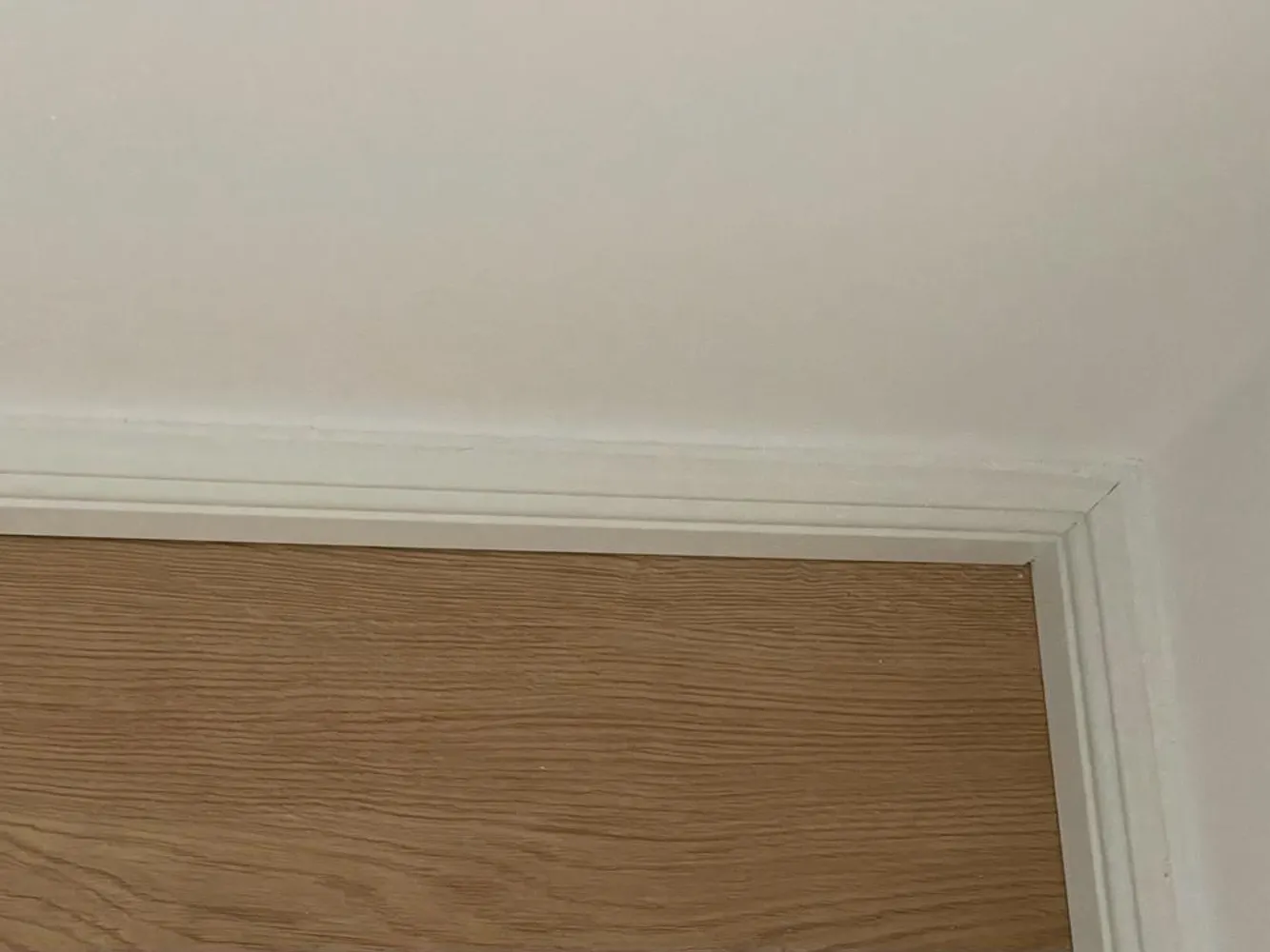 1 Zimmer Wohnung mit 34 m² in Berlin – Bild 6