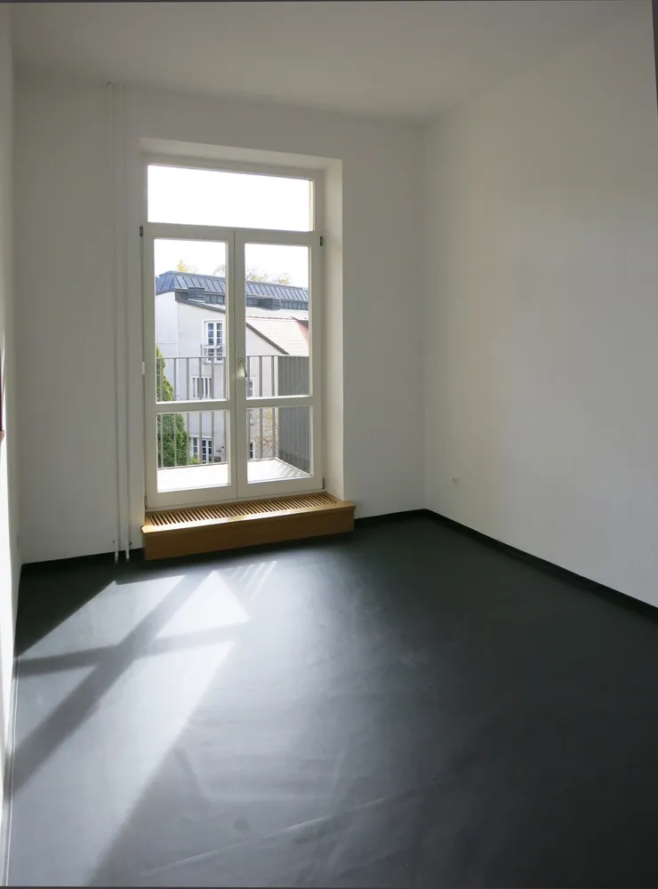 4 Zimmer Wohnung mit 99 m² in München – Bild 7