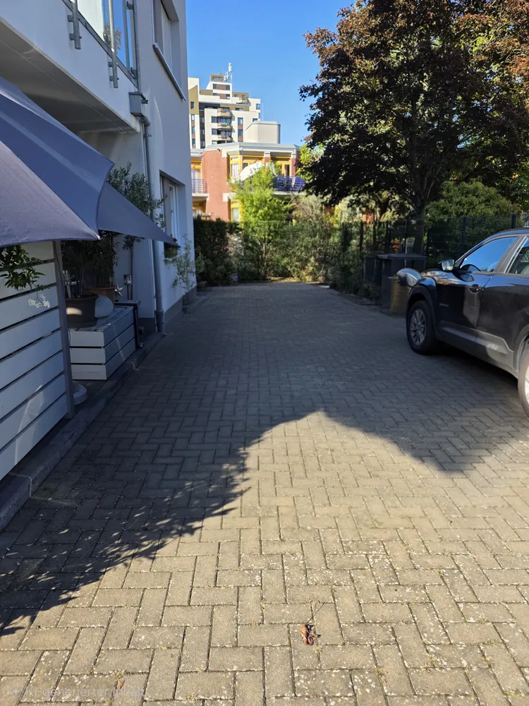 3 Zimmer Wohnung mit 71 m² in Köln – Bild 10