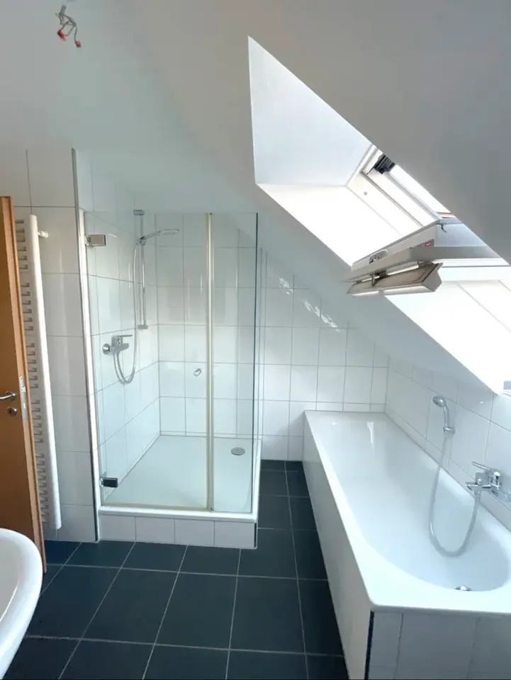 3 Zimmer Wohnung mit 83 m² in Duisburg – Bild 8