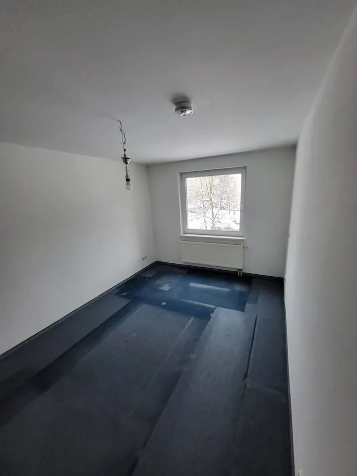 2 Zimmer Wohnung mit 53 m² in Dessau-Roßlau – Bild 6