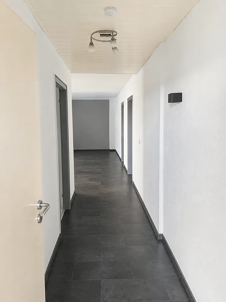 4 room apartment with 100 m² in Essen – Photo 2