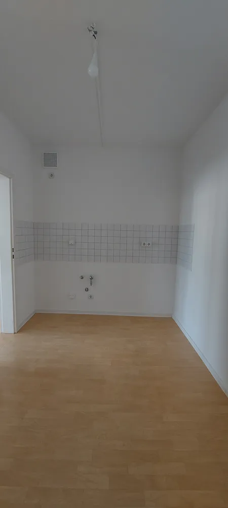 2 Zimmer Wohnung mit 51 m² in Dresden – Bild 8
