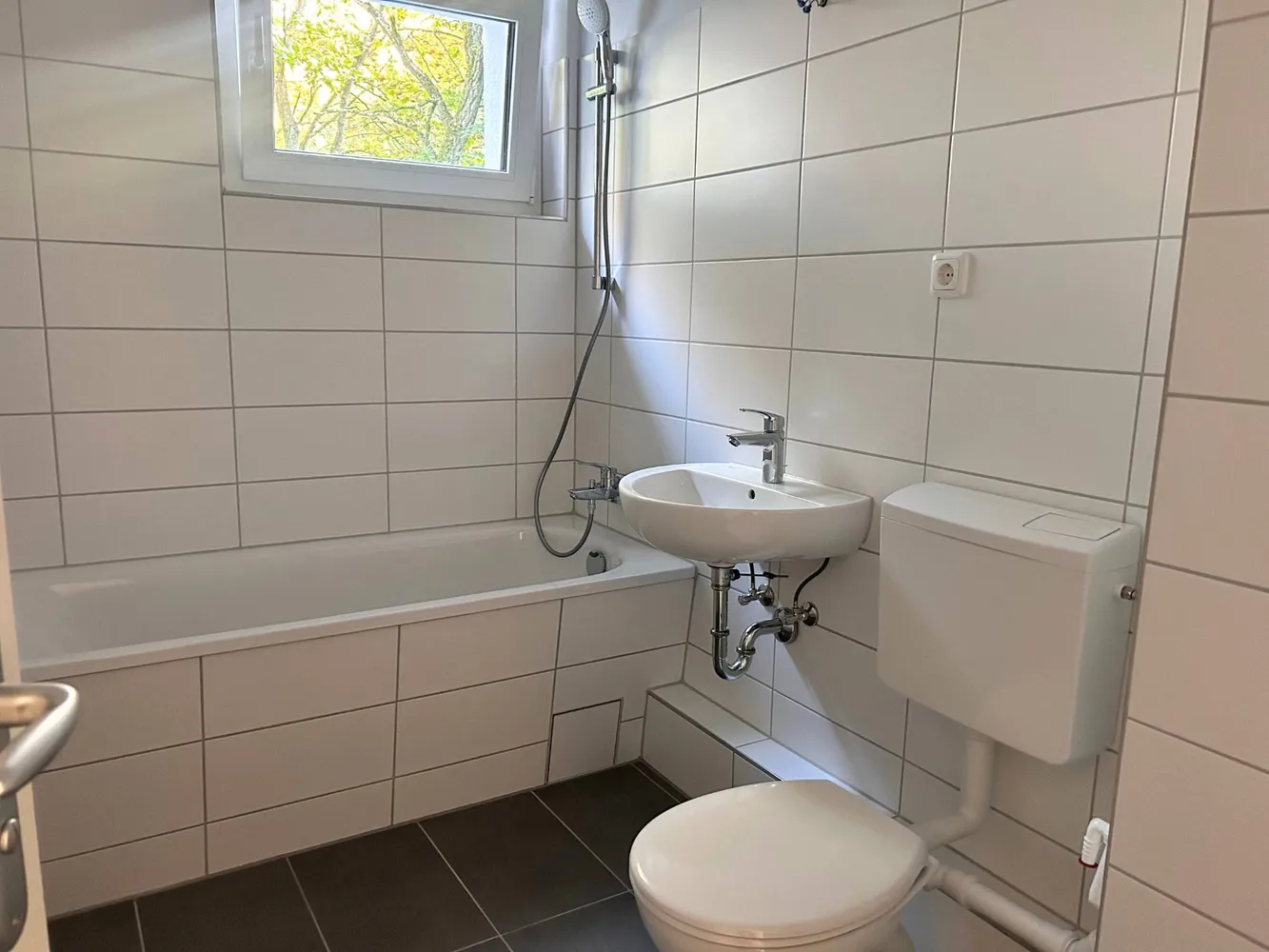 3 Zimmer Wohnung mit 72 m² in Berlin – Bild 4