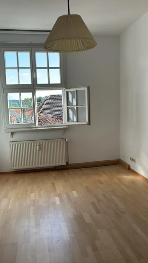 2 Zimmer Wohnung mit 56 m² in Wuppertal – Bild 8