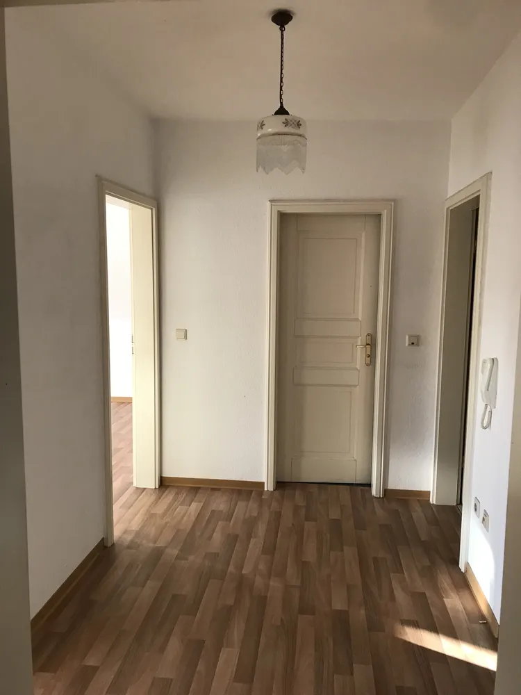 3 Zimmer Wohnung mit 82 m² in Quakenbrück – Bild 5
