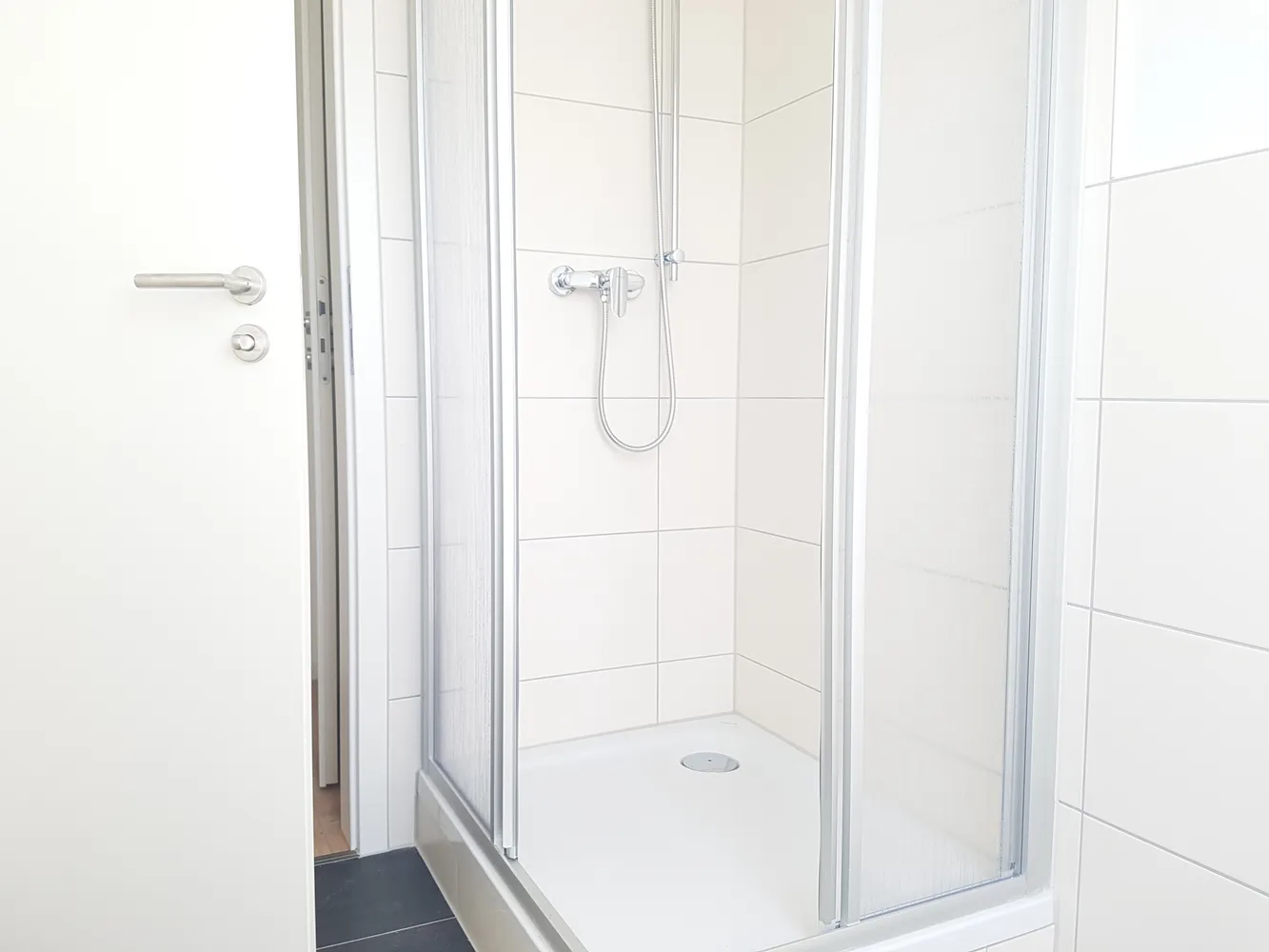4 Zimmer Wohnung mit 101 m² in Magdeburg – Bild 10