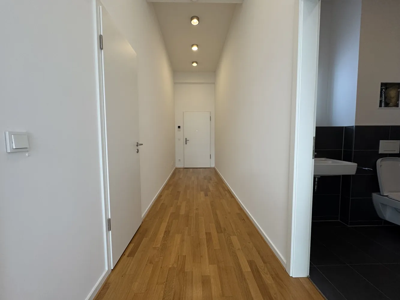 5 Zimmer Wohnung mit 134 m² in Leipzig – Bild 6